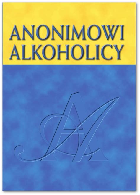 aa24.tv/login|anonimowi alkoholicy.